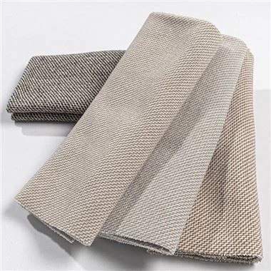 How to maintain and clean tweed fabrics